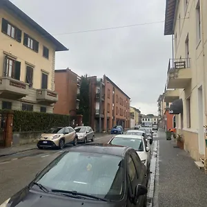 Esclusivo In Borgo Giannotti , Lucca Italien