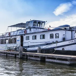 Nova 2*, Amsterdam Niederlande